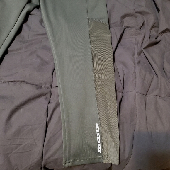 𝅺LEGGINGS - Picture 5 of 5